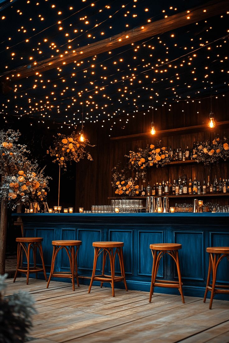 25+ boho wedding themes that capture timeless love