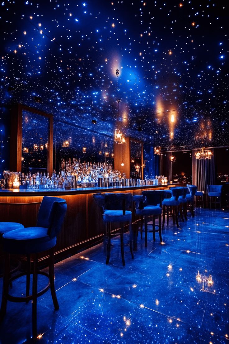 28 pinterest perfect boho wedding styles