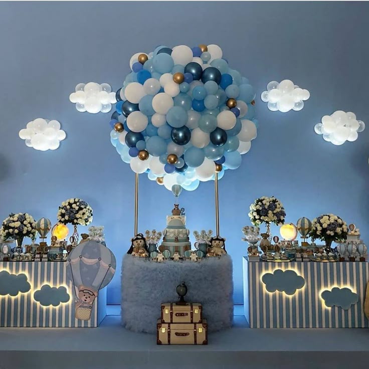 30+ ideas de baby shower para tu bebé 2021 página 26 de 33 improveyourdrawing com